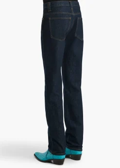 Farley Jean in|Khaite New