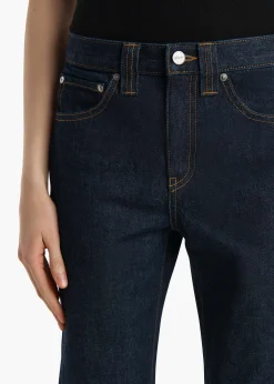 Farley Jean in|Khaite New