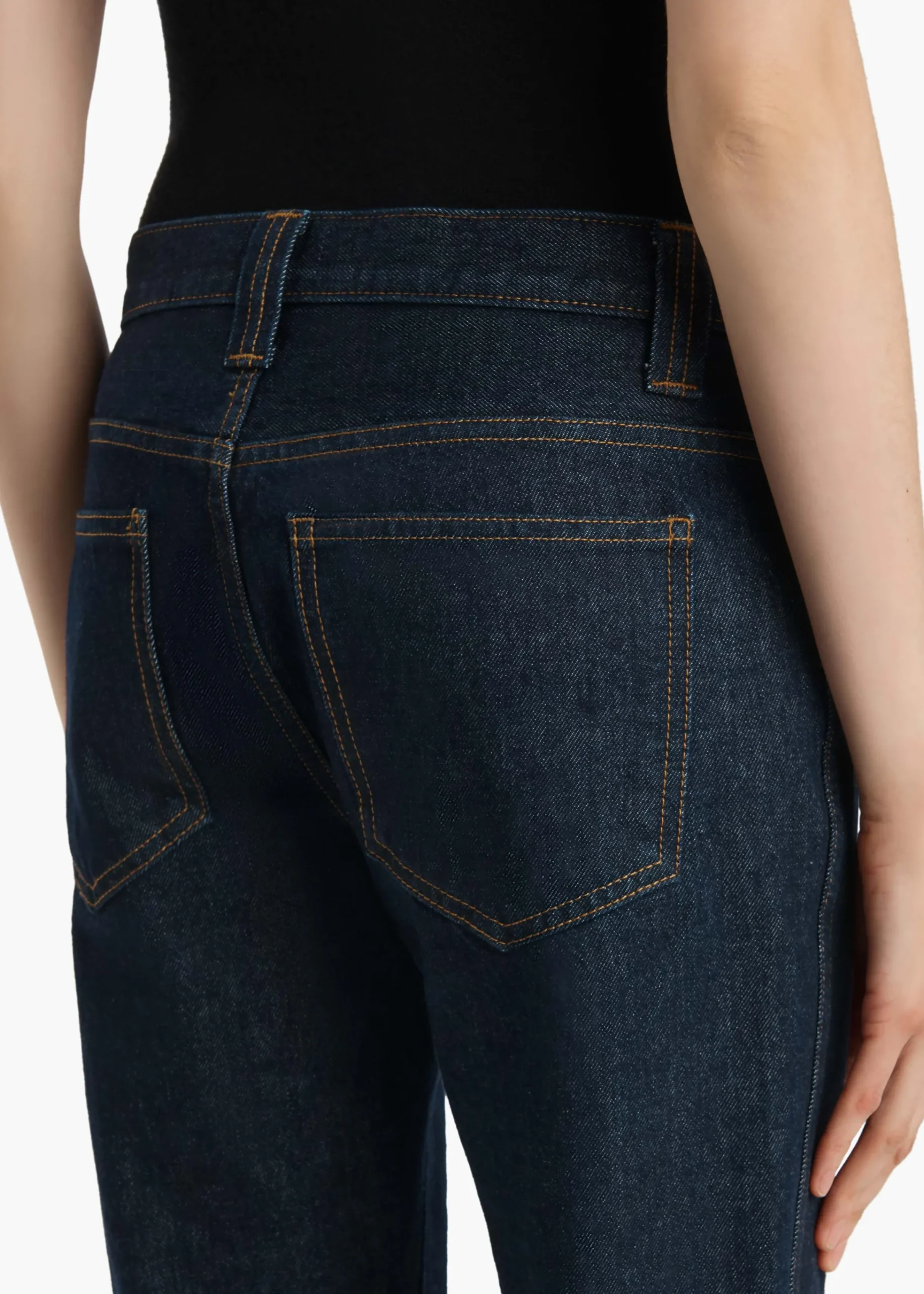 Farley Jean in|Khaite New