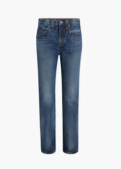 Farley Jean in|Khaite Best