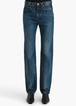 Farley Jean in|Khaite Best