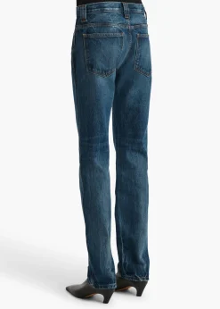 Farley Jean in|Khaite Best