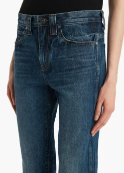 Farley Jean in|Khaite Best