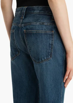 Farley Jean in|Khaite Best
