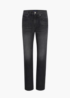Farley Jean in|Khaite Outlet