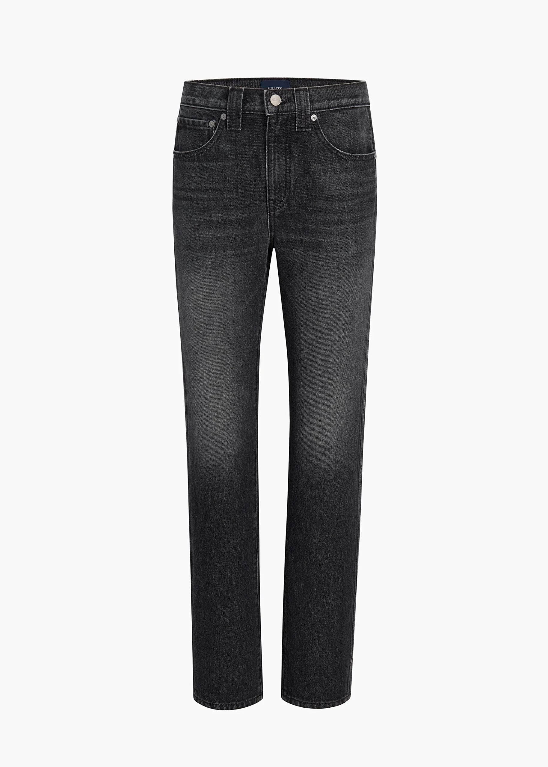 Farley Jean in|Khaite Outlet