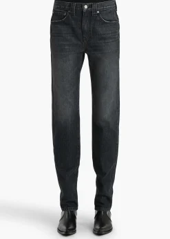 Farley Jean in|Khaite Outlet