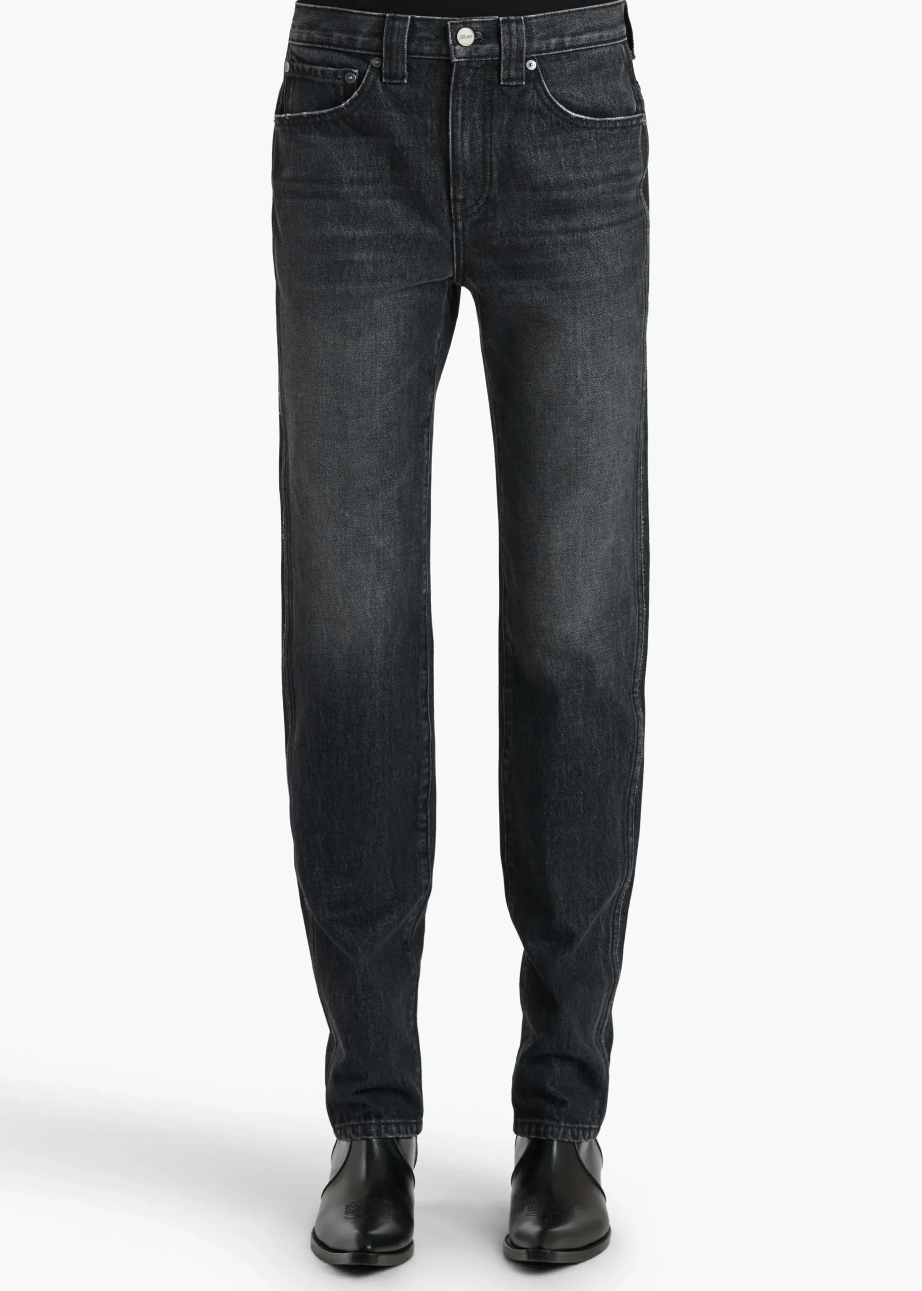 Farley Jean in|Khaite Outlet