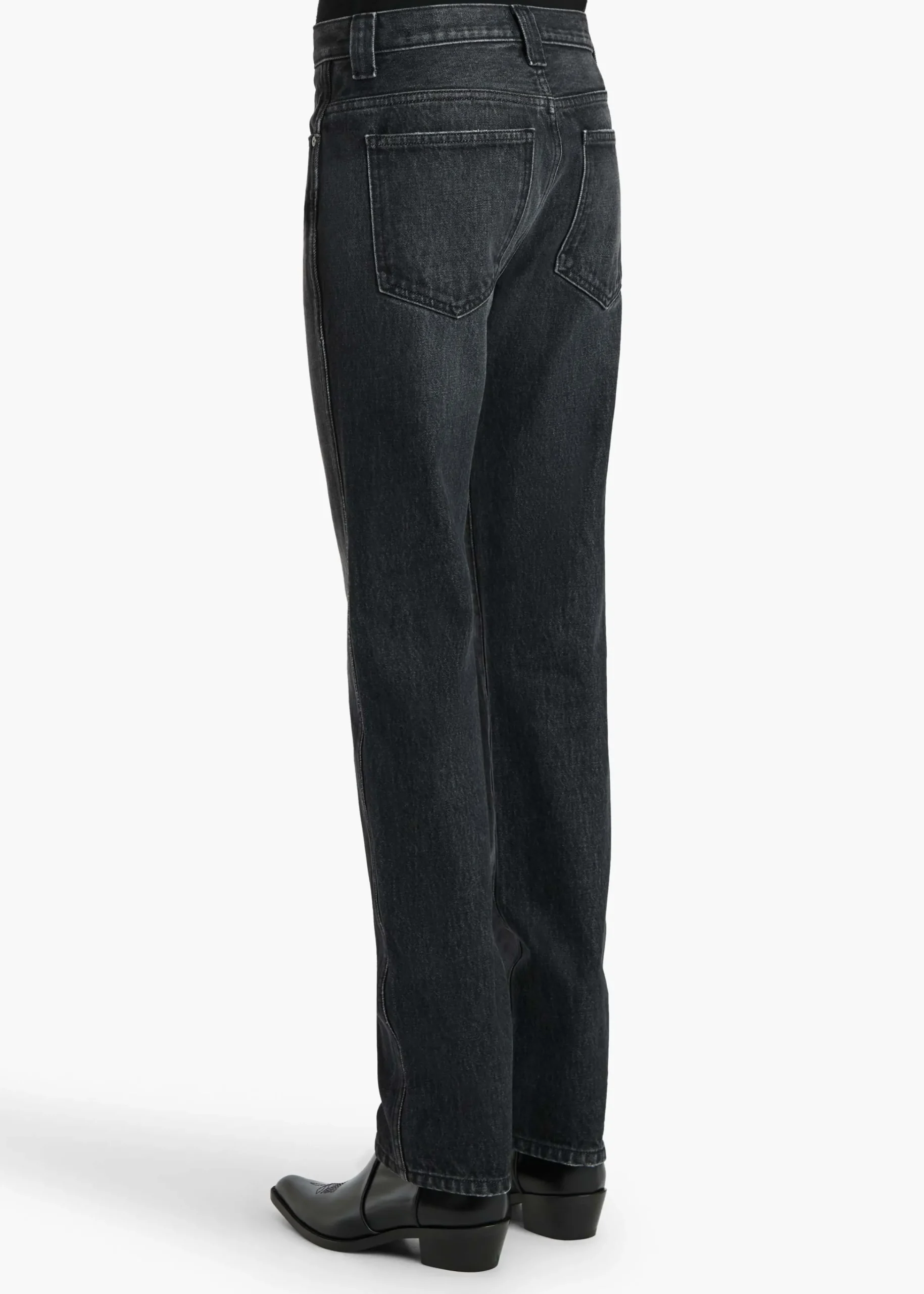 Farley Jean in|Khaite Outlet