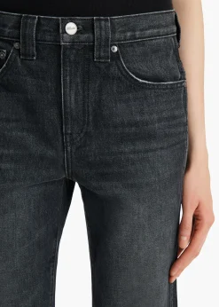 Farley Jean in|Khaite Outlet