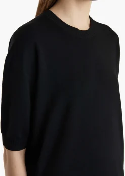 Faye Top in|Khaite Hot