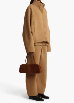 Garret Jacket in|Khaite Hot