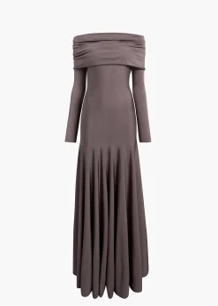 Genesis Dress in|Khaite Best