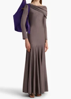 Genesis Dress in|Khaite Best