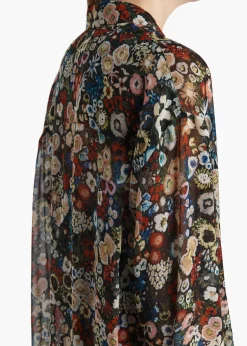 Goya Top in|Khaite Sale