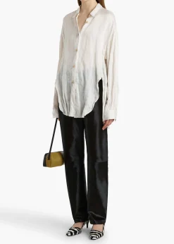 Goya Top in|Khaite Online