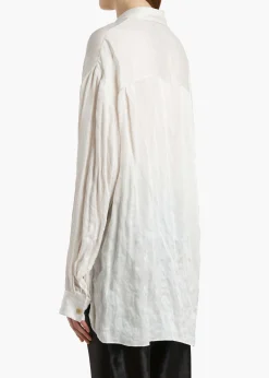 Goya Top in|Khaite Online