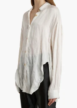 Goya Top in|Khaite Online