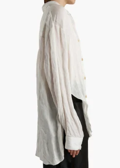 Goya Top in|Khaite Online