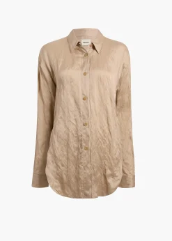 Goya Top in|Khaite Best