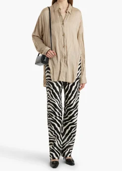 Goya Top in|Khaite Best