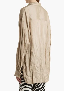 Goya Top in|Khaite Best