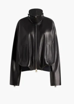 Hamett Jacket in|Khaite Best