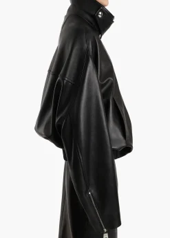 Hamett Jacket in|Khaite Best