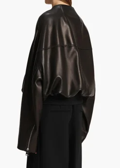 Hewit Jacket in|Khaite Online