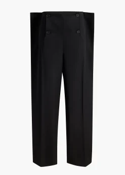 Ila Pant in|Khaite Discount