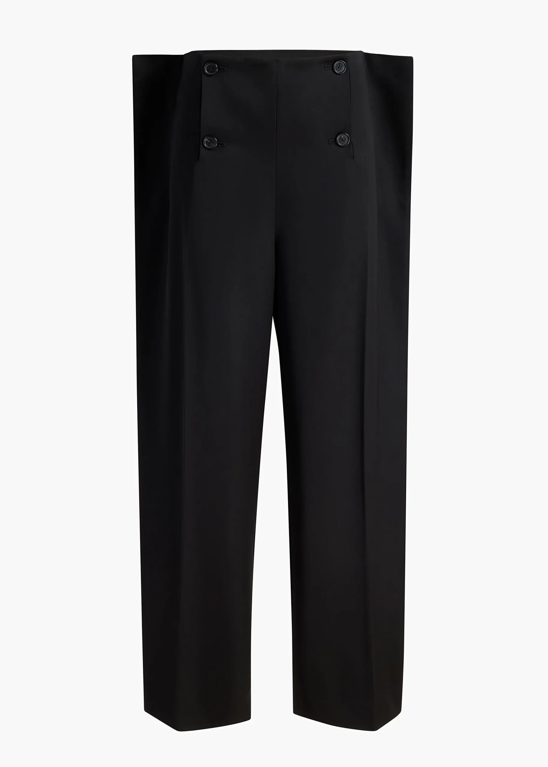 Ila Pant in|Khaite Discount