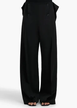 Ila Pant in|Khaite Discount