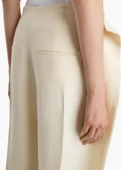 Ila Pant in|Khaite Outlet