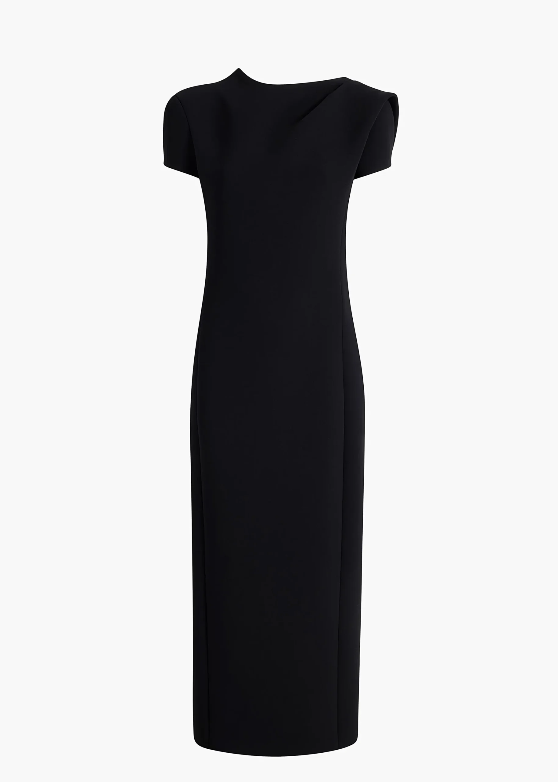 Iryl Dress in|Khaite New