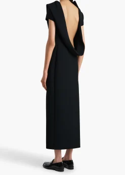 Iryl Dress in|Khaite New