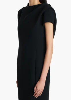 Iryl Dress in|Khaite New