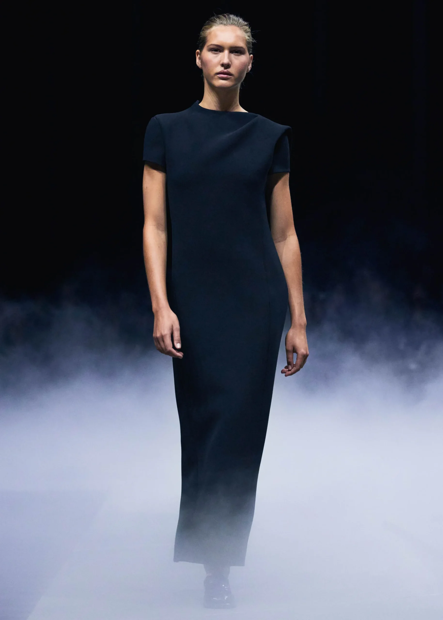 Iryl Dress in|Khaite New