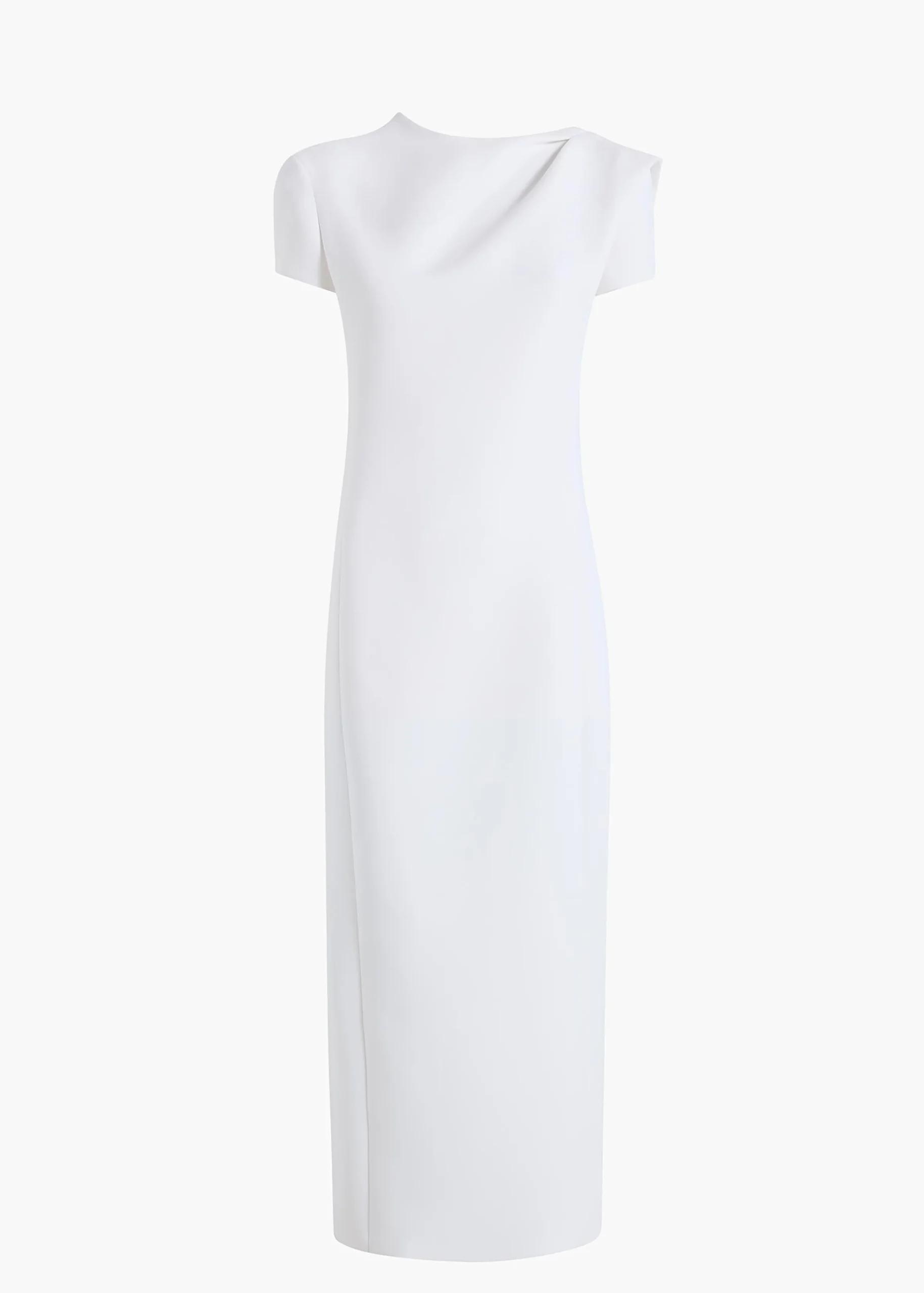 Iryl Dress in|Khaite New