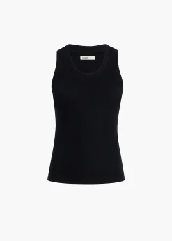 Isha Top in|Khaite Outlet