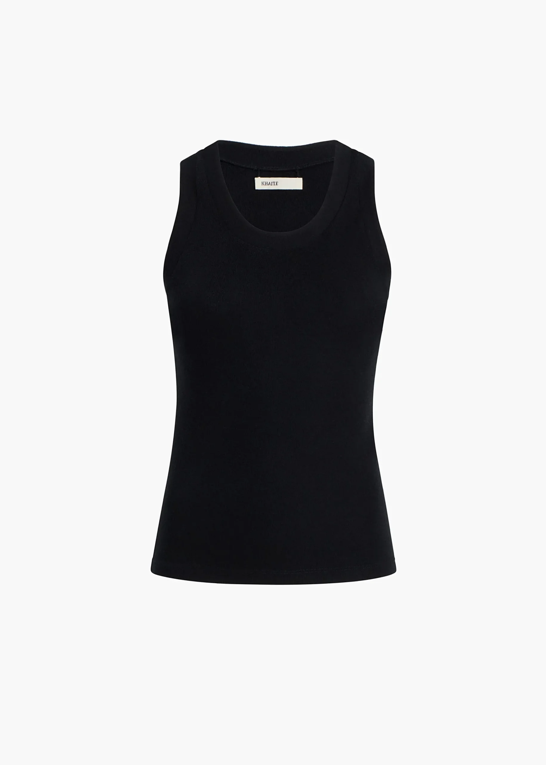 Isha Top in|Khaite Outlet