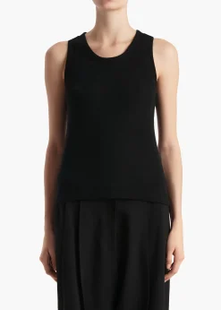 Isha Top in|Khaite Outlet
