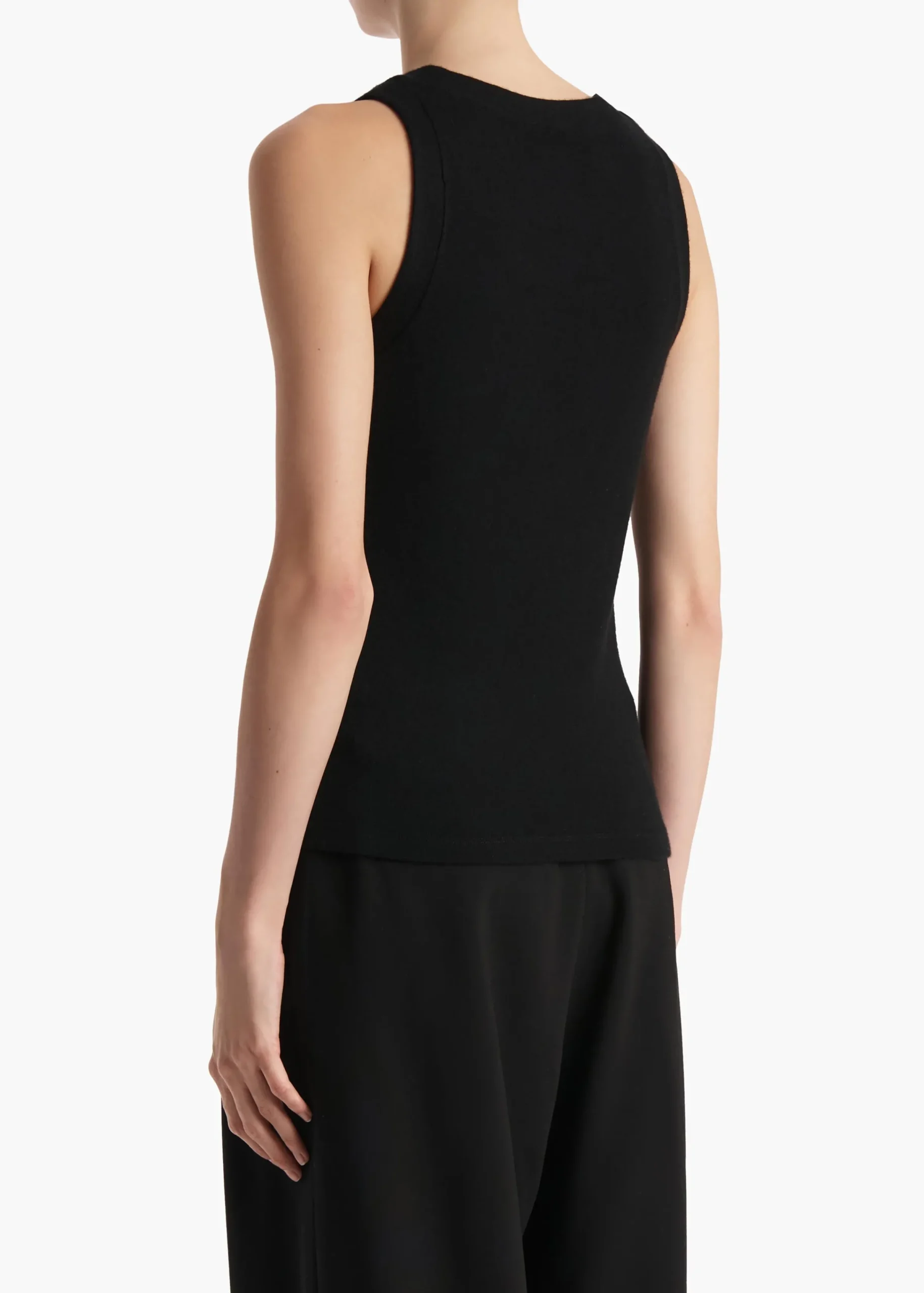 Isha Top in|Khaite Outlet