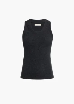 Isha Top in|Khaite Sale