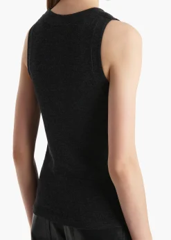 Isha Top in|Khaite Sale