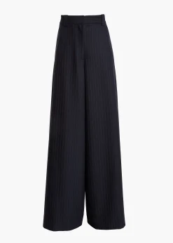 Jacob Pant in|Khaite