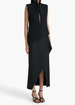 Jaia Skirt in|Khaite Online
