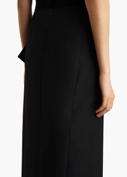 Jaia Skirt in|Khaite Online