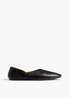 Jane Flat in|Khaite Online