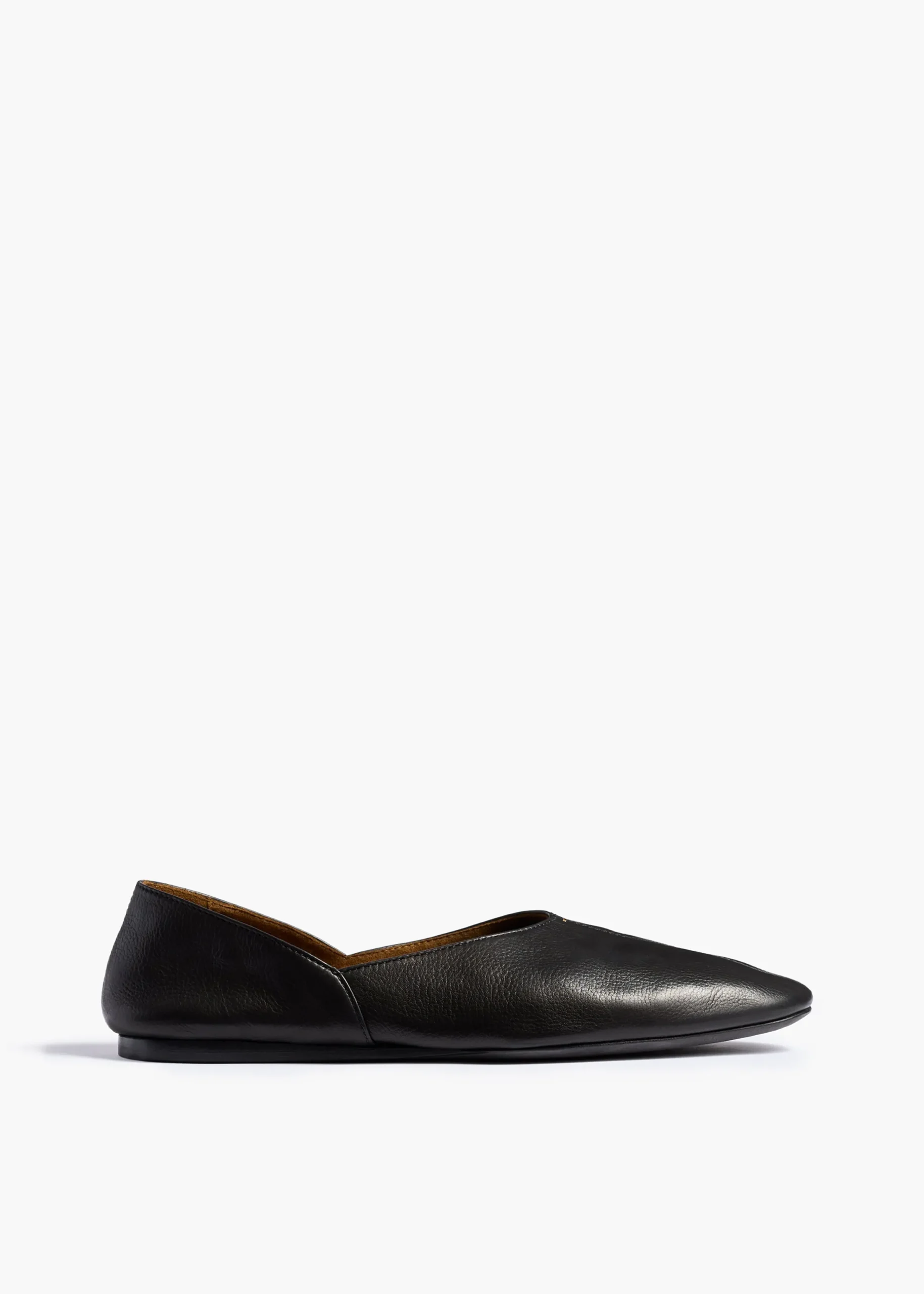 Jane Flat in|Khaite Online