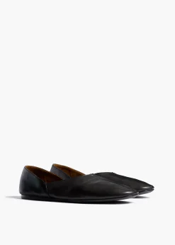 Jane Flat in|Khaite Online